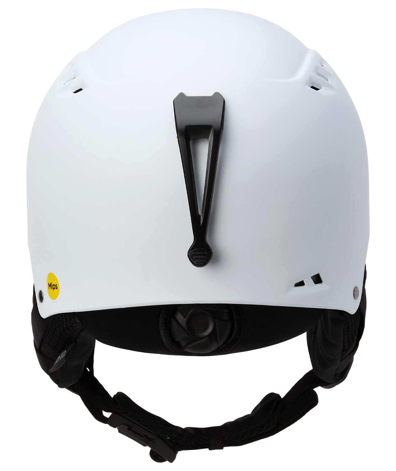 Dakine Daytripper MIPS Helmet