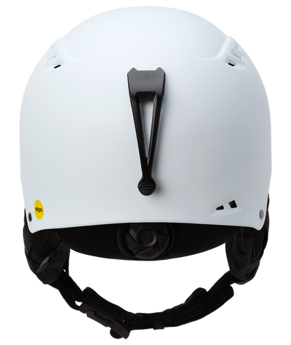 Dakine Daytripper MIPS Helmet