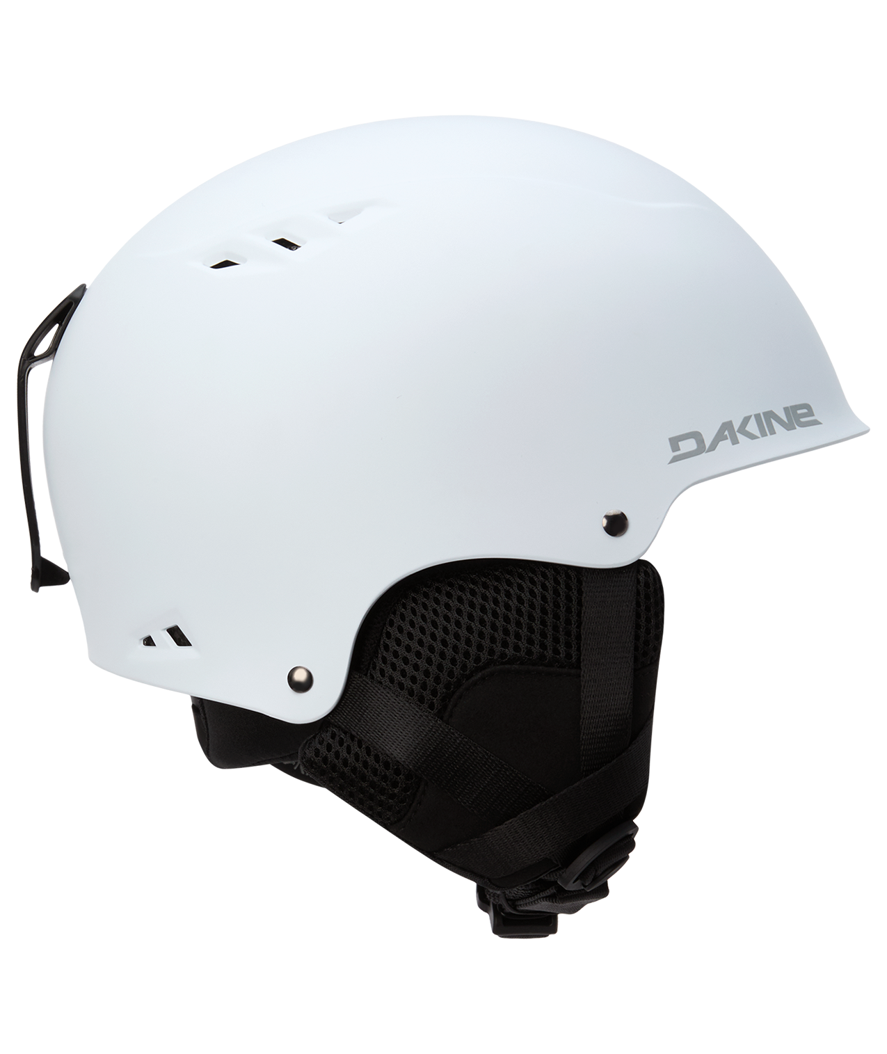 Dakine Daytripper MIPS Helmet