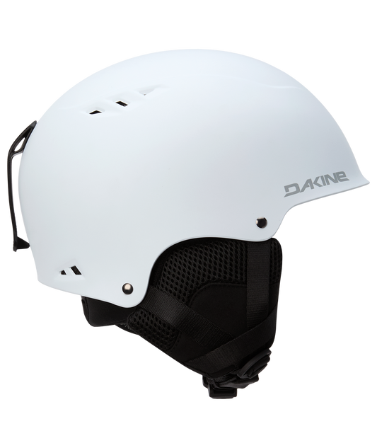 Dakine Daytripper MIPS Helmet