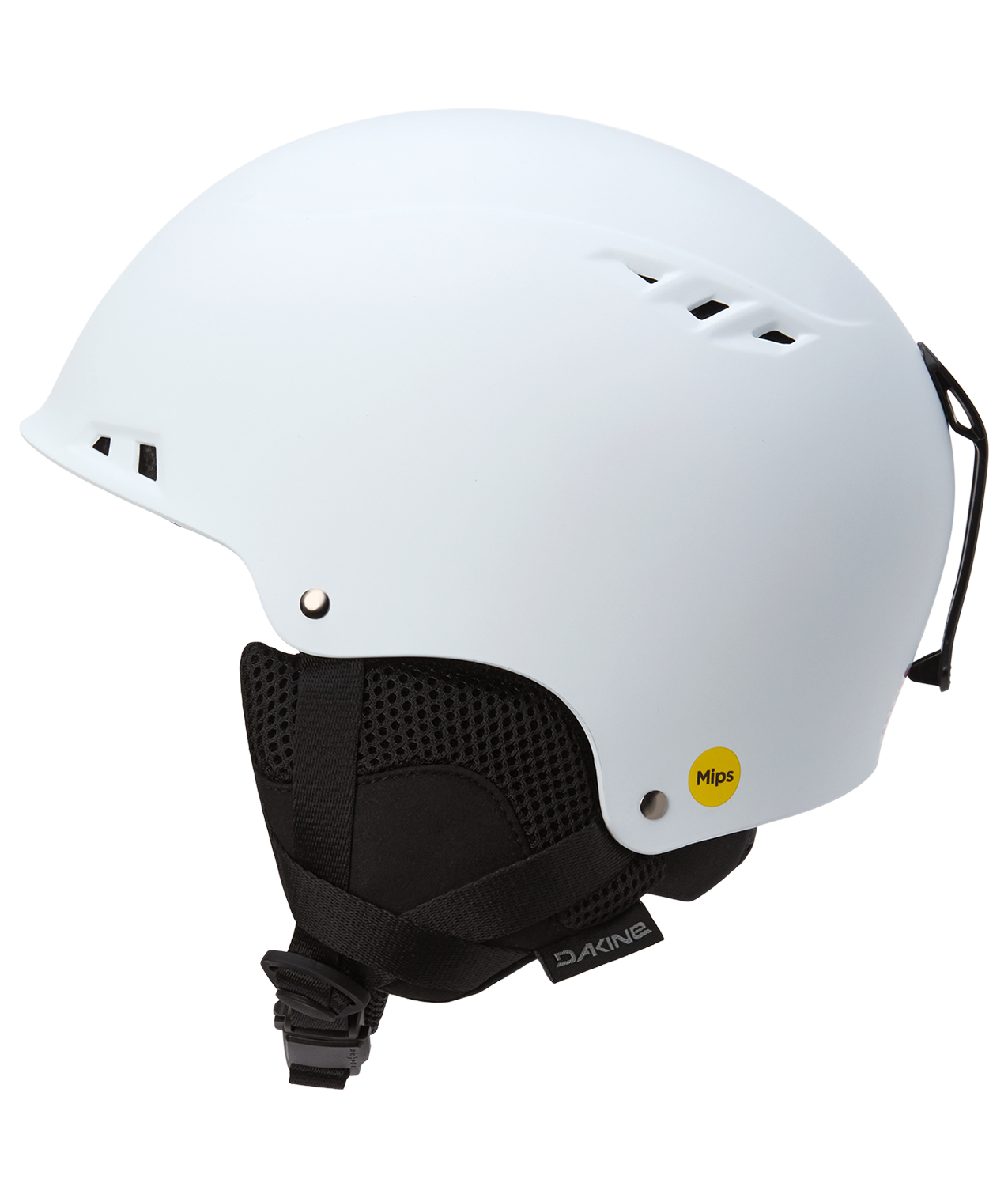 Dakine Daytripper MIPS Helmet