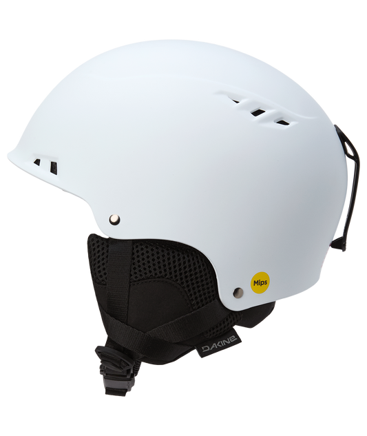 Dakine Daytripper MIPS Helmet