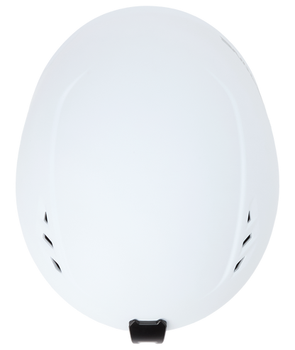 Dakine Daytripper MIPS Helmet