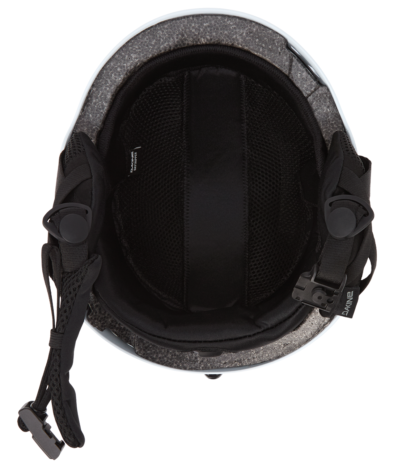 Dakine Daytripper MIPS Helmet