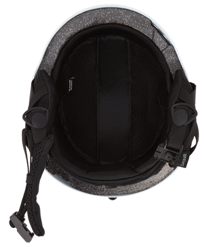 Dakine Daytripper MIPS Helmet