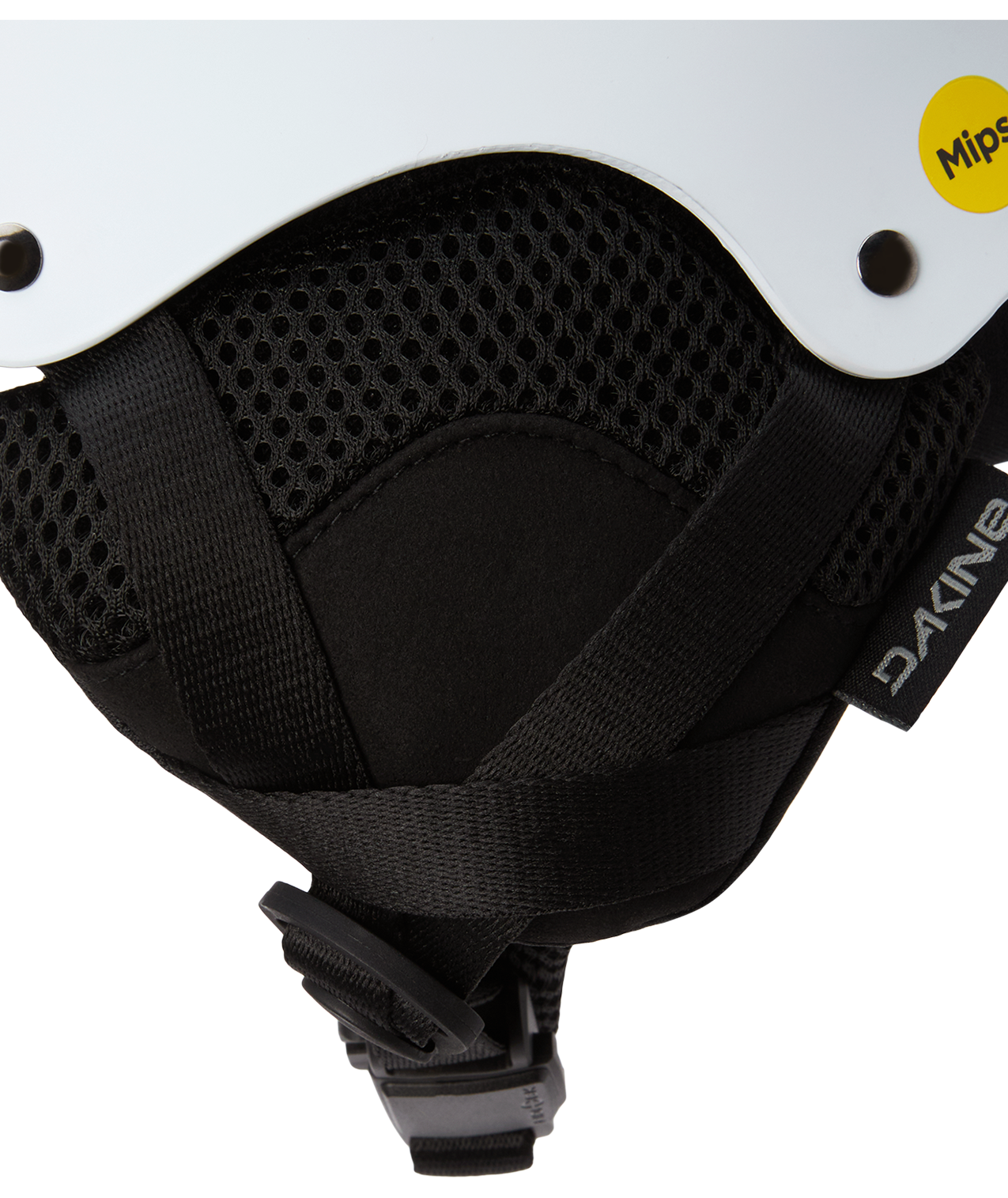 Dakine Daytripper MIPS Helmet