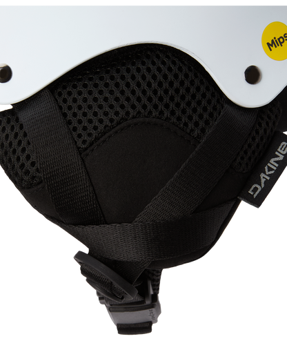 Dakine Daytripper MIPS Helmet