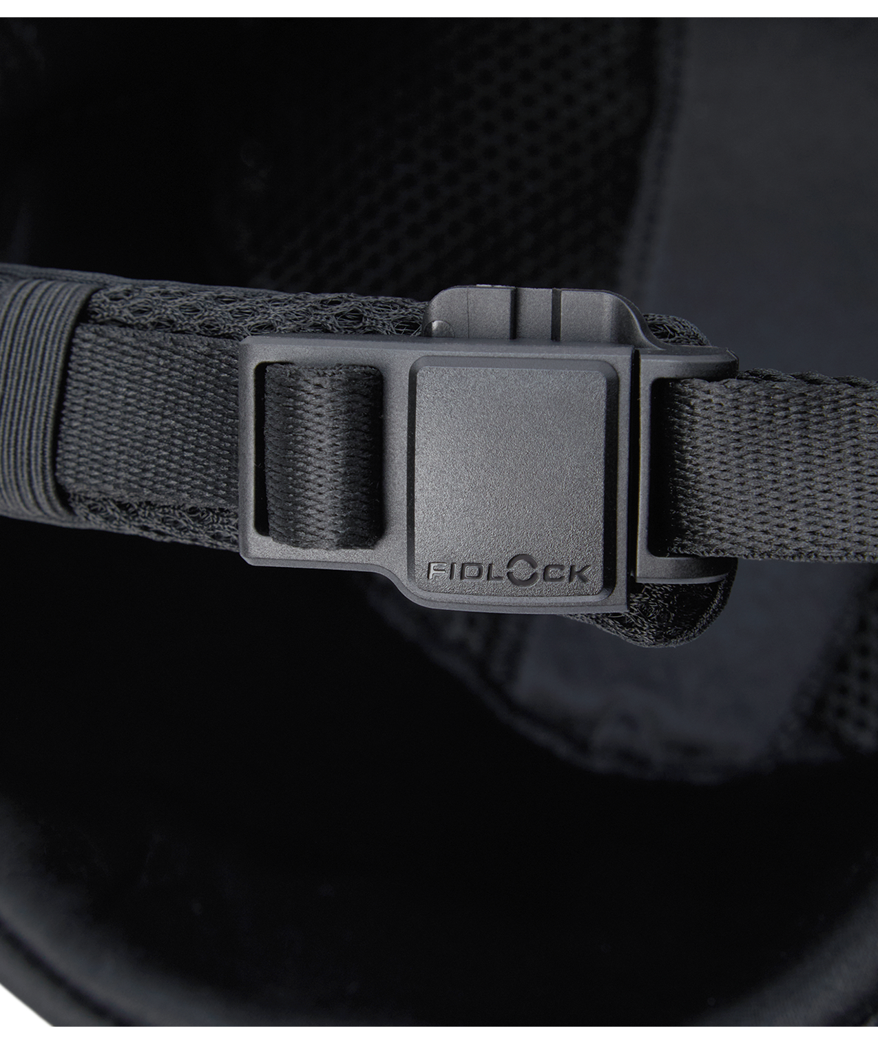 Dakine Daytripper MIPS Helmet