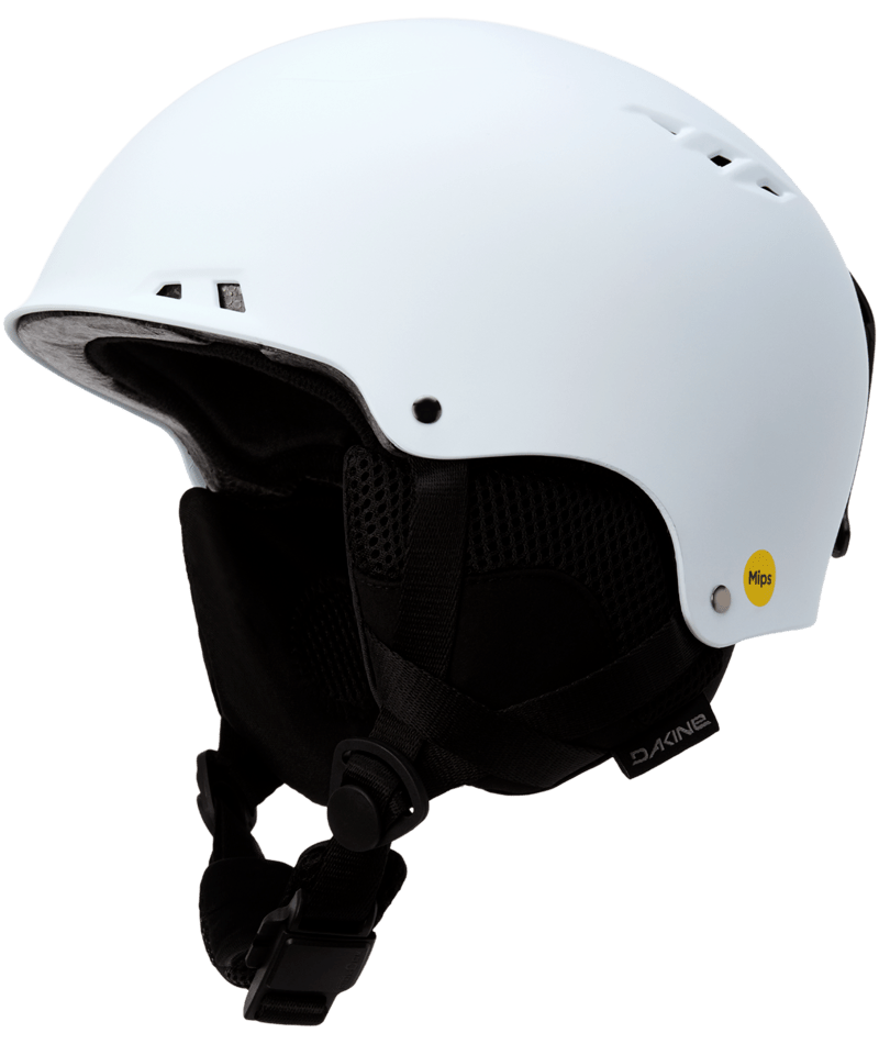 Dakine Daytripper MIPS Helmet