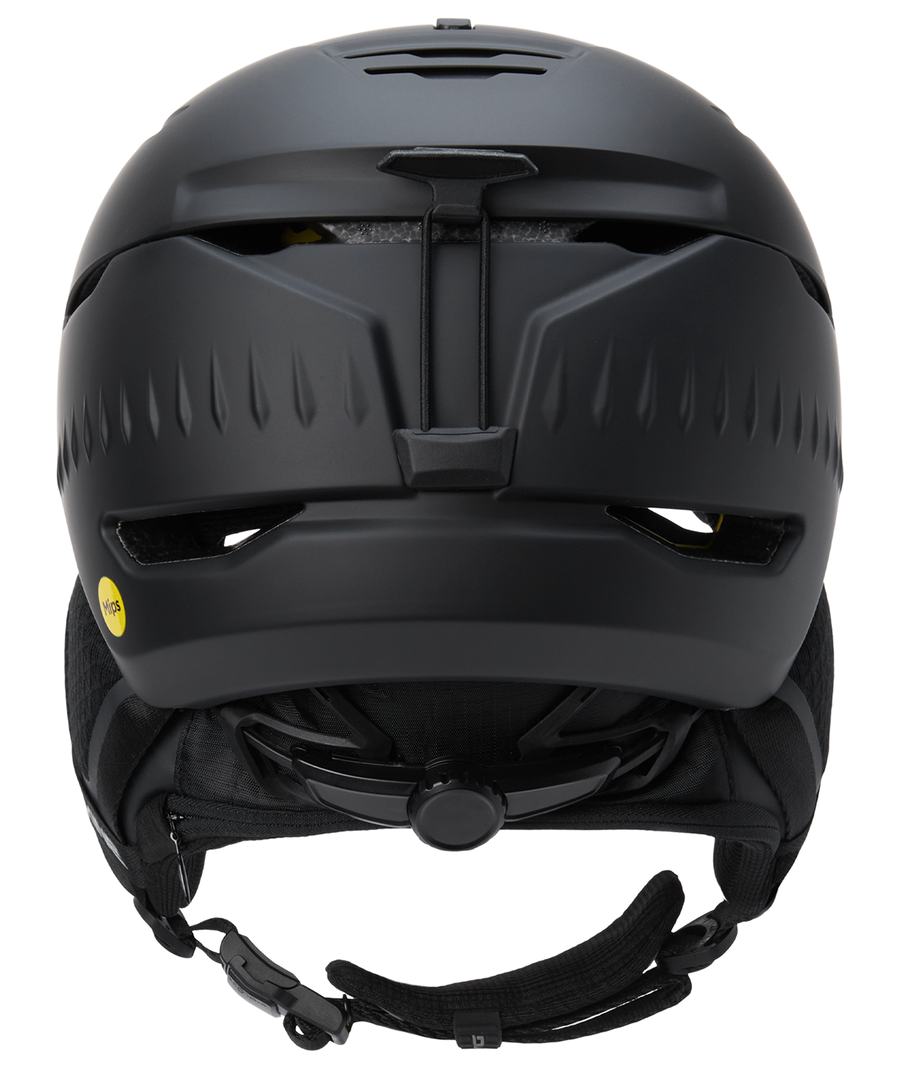 Dakine Forecast MIPS Helmet