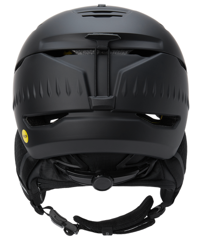 Dakine Forecast MIPS Helmet