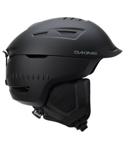 Dakine Forecast MIPS Helmet