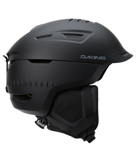 Dakine Forecast MIPS Helmet