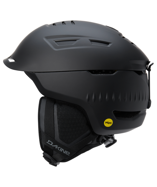 Dakine Forecast MIPS Helmet