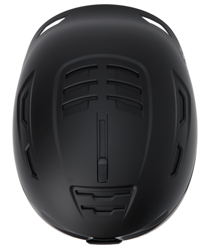 Dakine Forecast MIPS Helmet