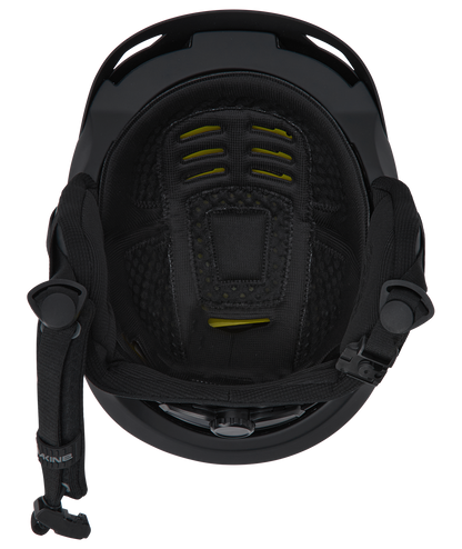 Dakine Forecast MIPS Helmet