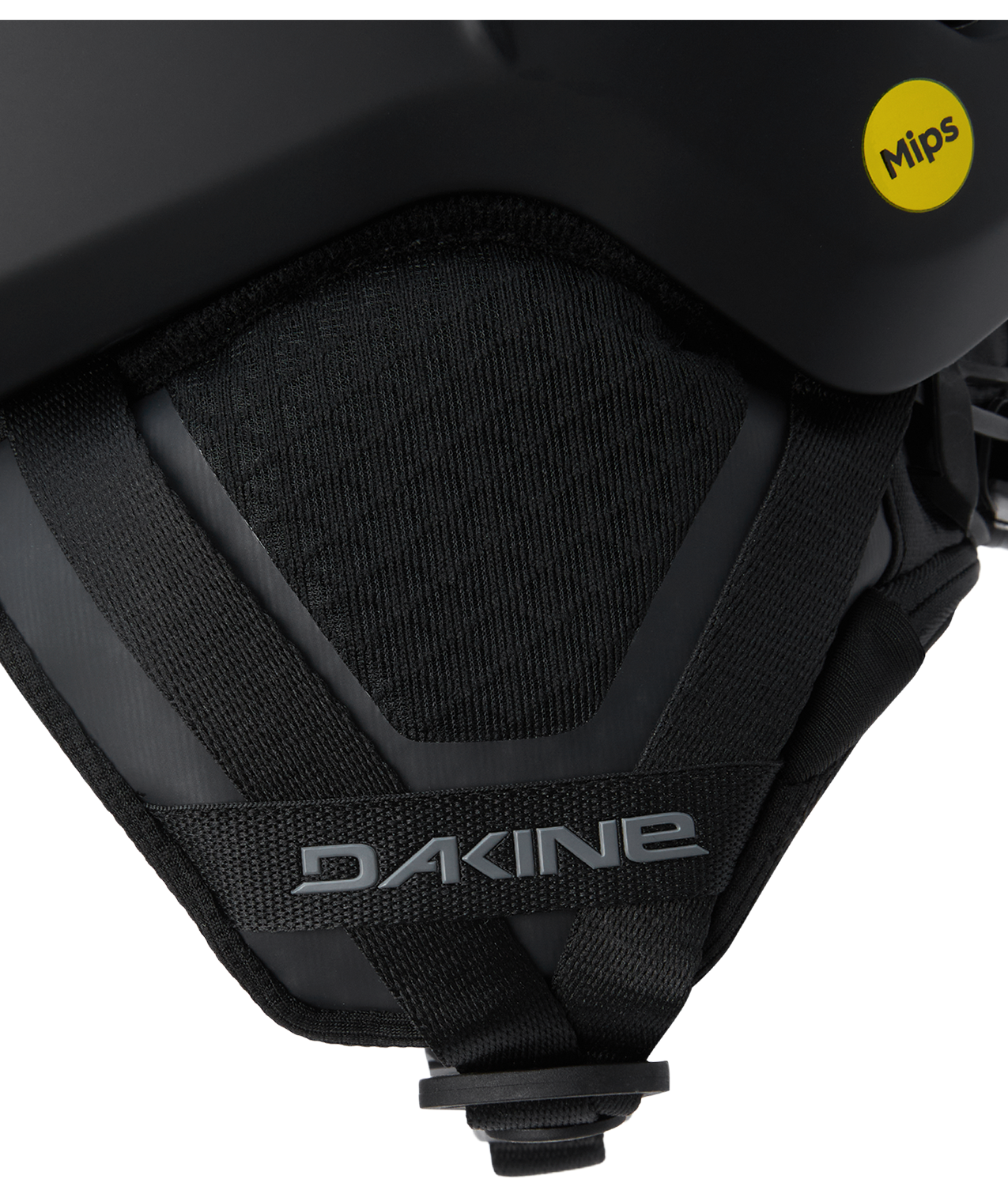 Dakine Forecast MIPS Helmet