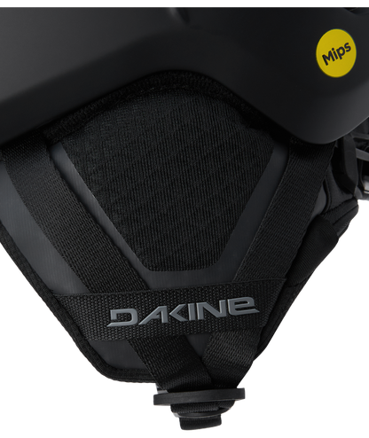 Dakine Forecast MIPS Helmet
