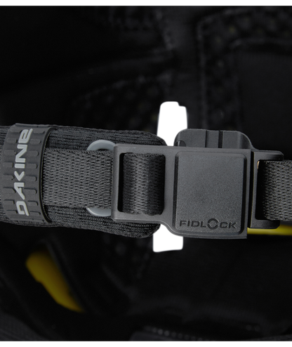 Dakine Forecast MIPS Helmet