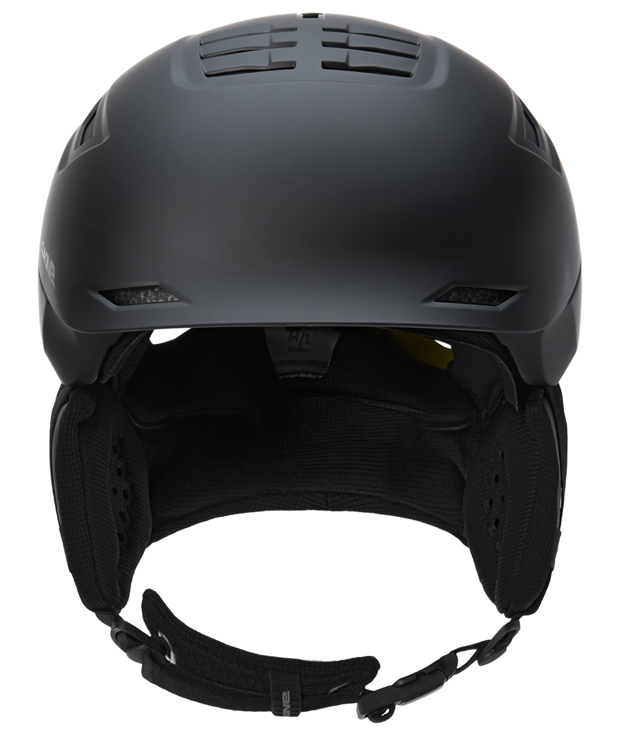 Dakine Forecast MIPS Helmet