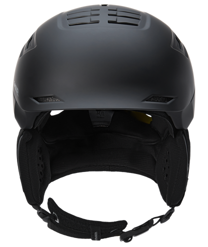 Dakine Forecast MIPS Helmet