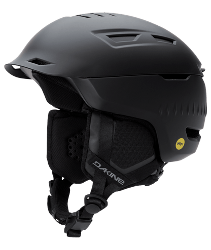 Dakine Forecast MIPS Helmet