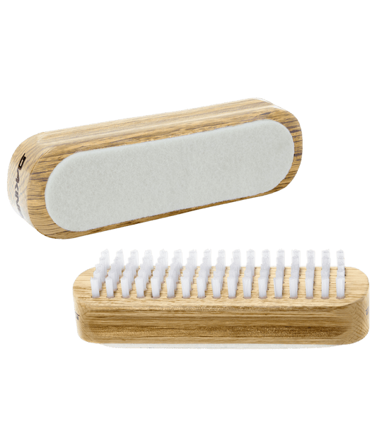 Dakine Nylon Brush