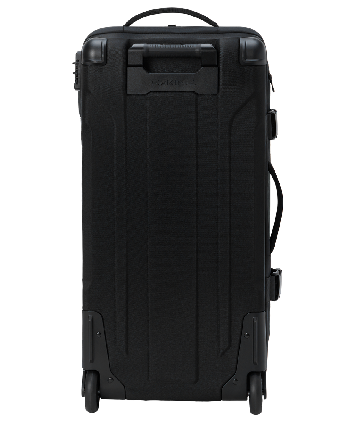 Dakine Split Roller Bag 2.0 85L