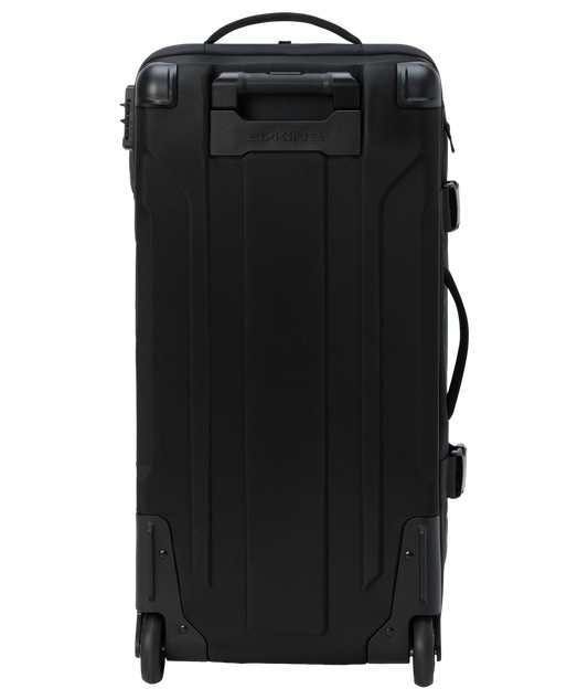 Dakine Split Roller Bag 2.0 85L