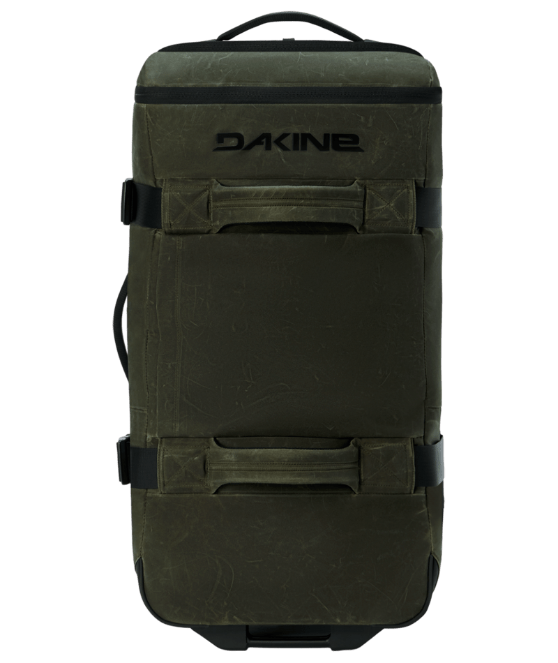 Dakine Split Roller Bag 2.0 85L