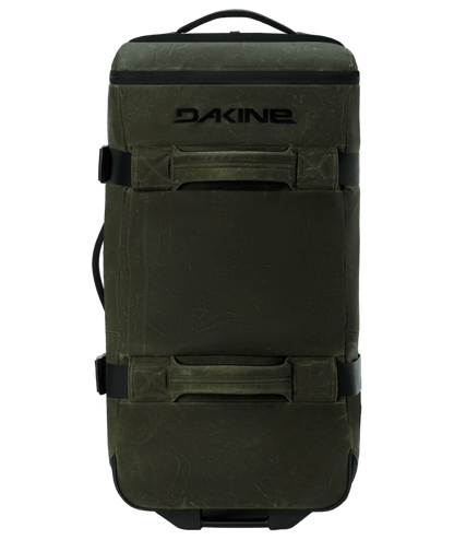 Dakine Split Roller Bag 2.0 85L