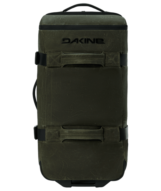 Dakine Split Roller Bag 2.0 85L