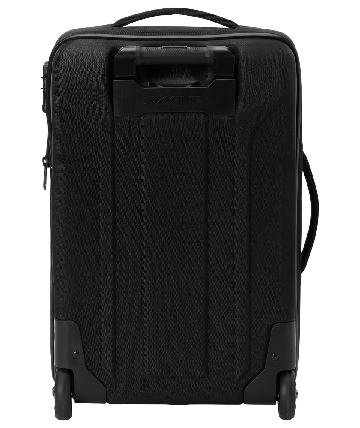 Dakine Split Carry On Roller Bag 42L+
