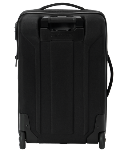 Dakine Split Carry On Roller Bag 42L+