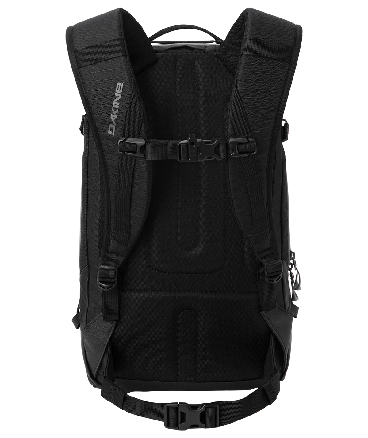 Dakine Blackpack Heli 2.0 Backpack 12L