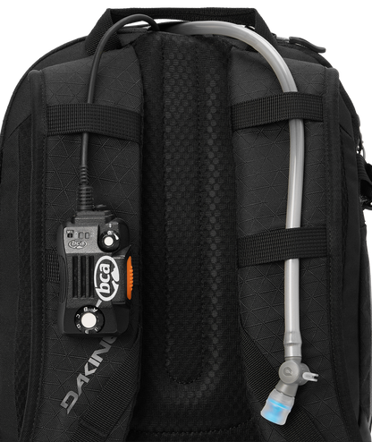 Dakine Blackpack Heli 2.0 Backpack 12L
