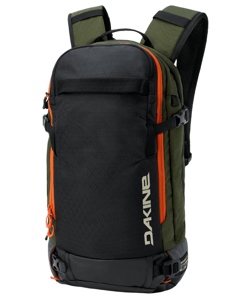 Dakine Heli 2.0 Pro Backpack 20L