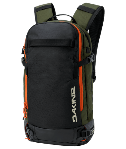 Dakine Heli 2.0 Pro Backpack 20L