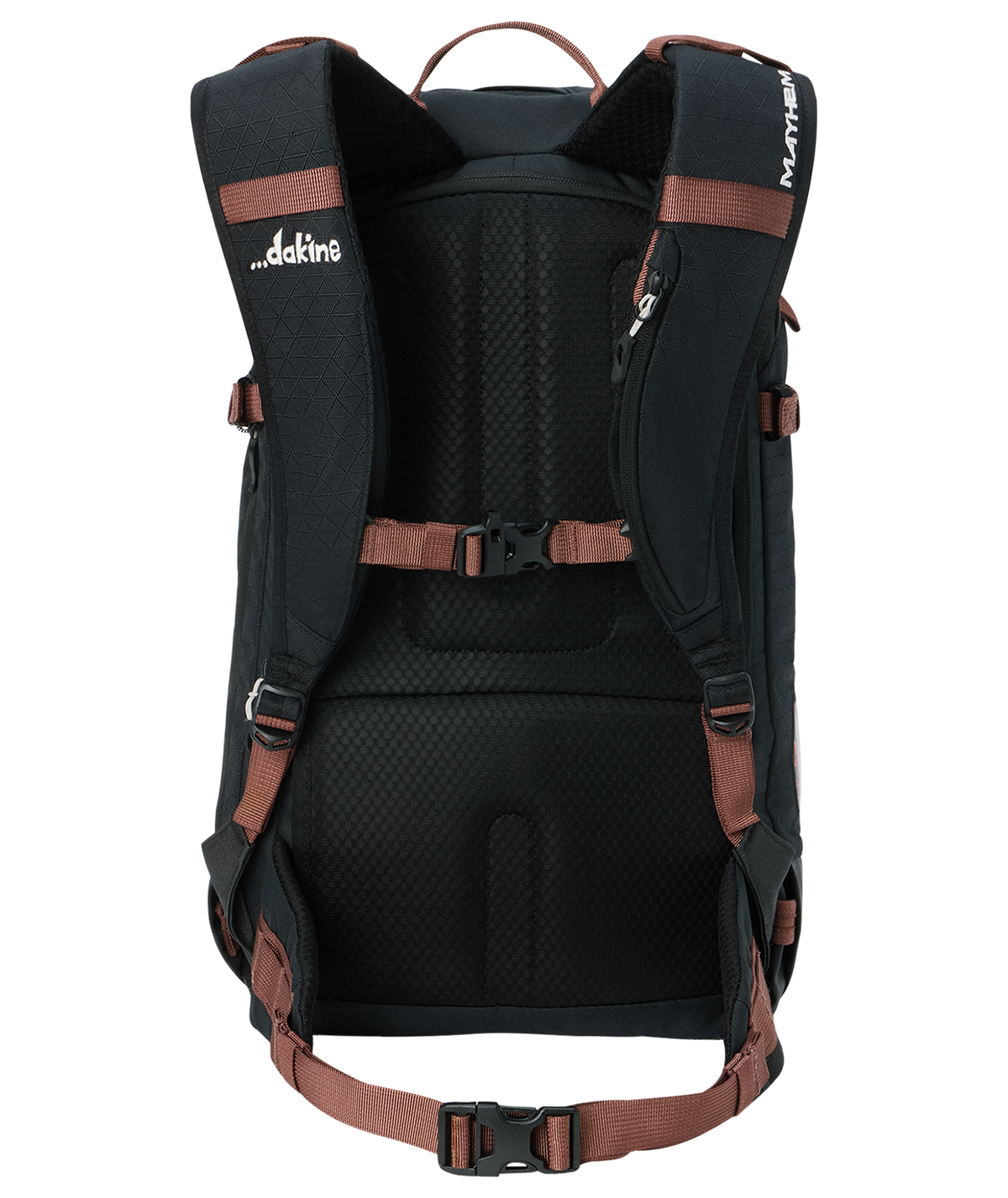 Dakine Heli 2.0 Pro Backpack 26L X Mayhem