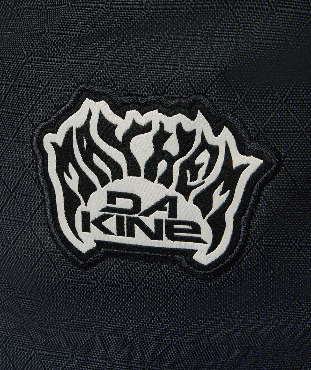 Dakine Heli 2.0 Pro Backpack 26L X Mayhem