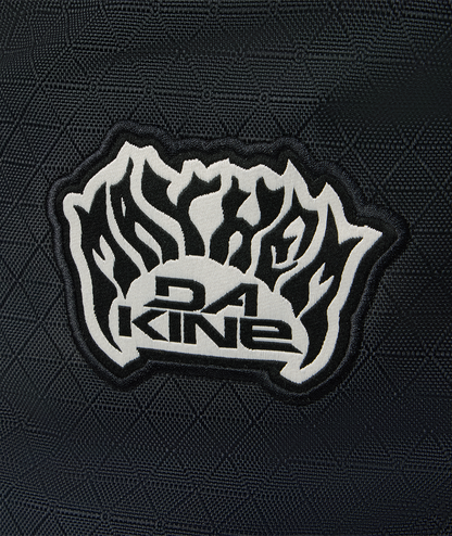 Dakine Heli 2.0 Pro Backpack 26L X Mayhem