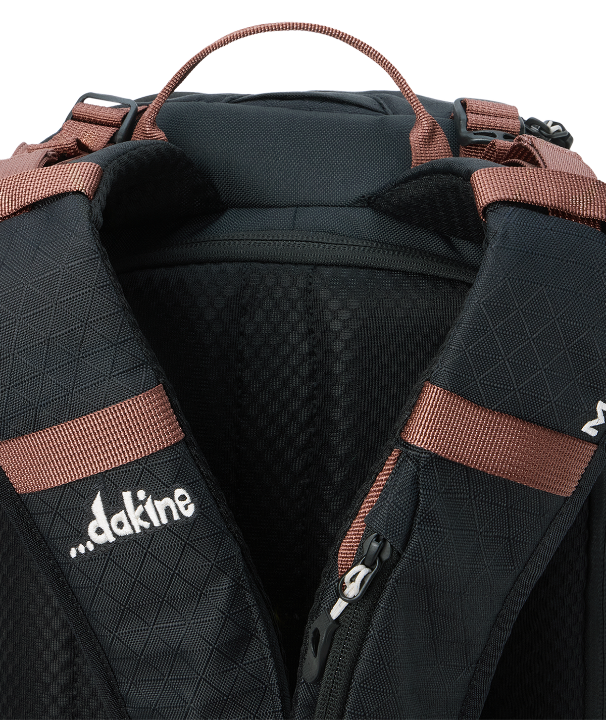 Dakine Heli 2.0 Pro Backpack 26L X Mayhem