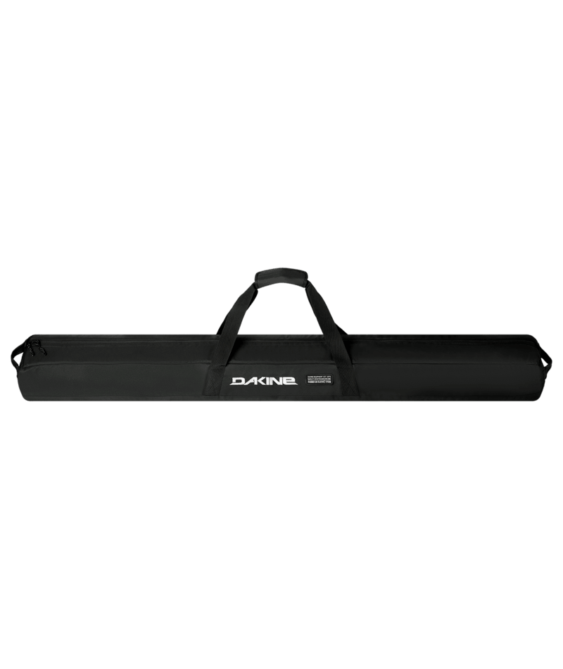 Dakine Padded Ski Sleeve