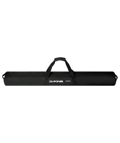 Dakine Padded Ski Sleeve