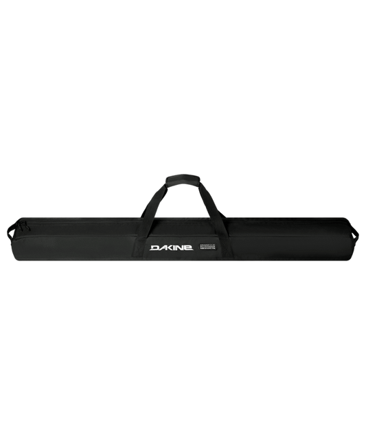 Dakine Padded Ski Sleeve
