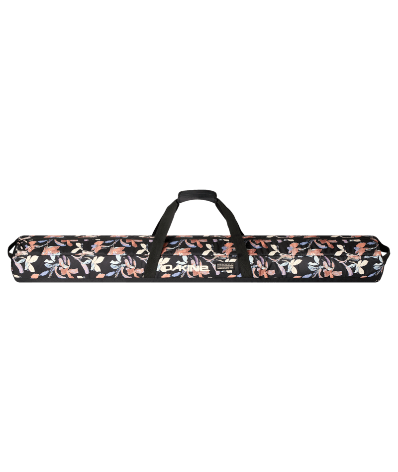 Dakine Padded Ski Sleeve