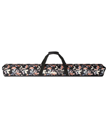 Dakine Padded Ski Sleeve