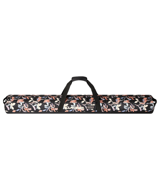 Dakine Padded Ski Sleeve