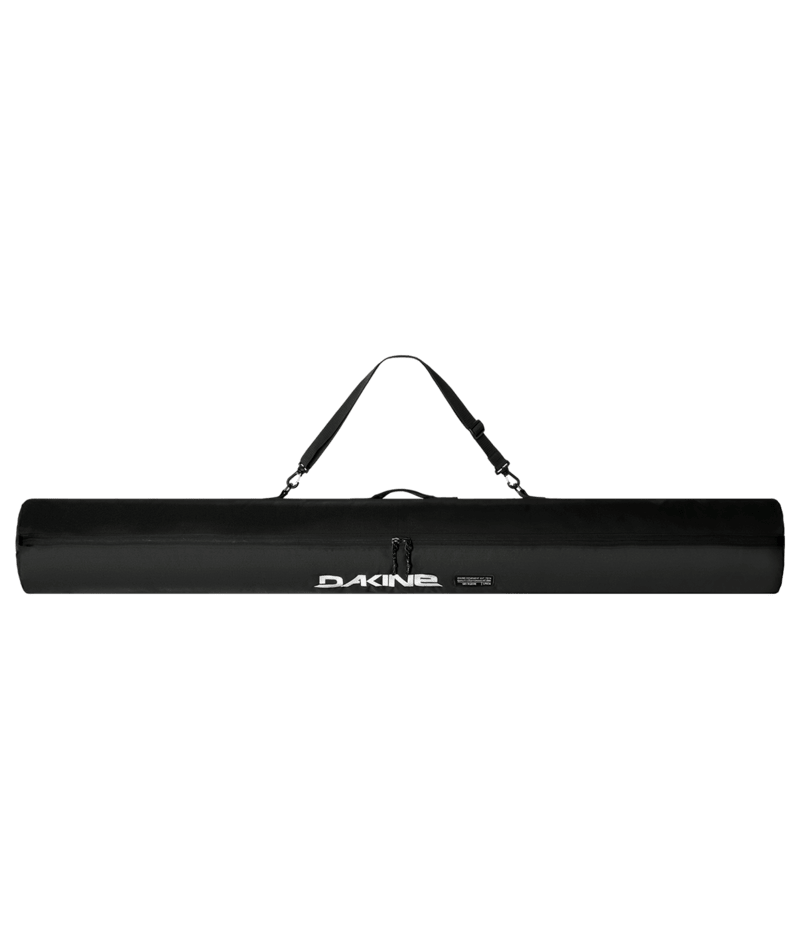 Dakine Ski Sleeve