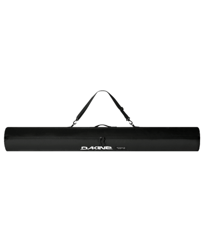 Dakine Ski Sleeve